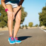 Dieta wzmacniająca kolana