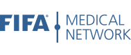 fifa medical network