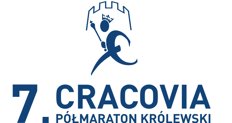 Cracovia półmaraton