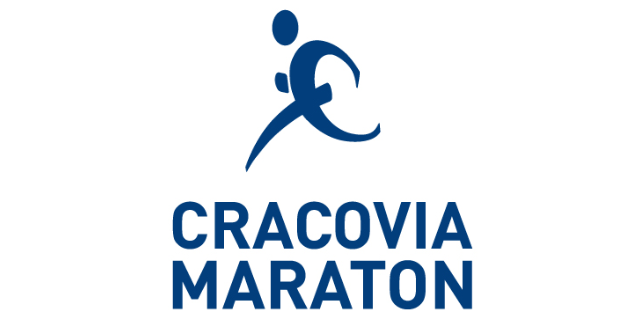 Cracovia maraton 